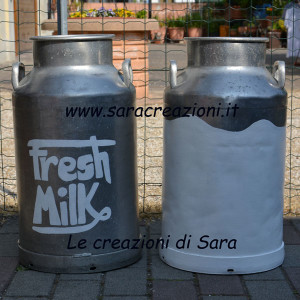 bidoni-per-gelateria