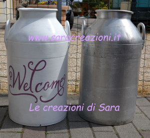 bidoni-per-gelateria2