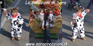 carnevale 