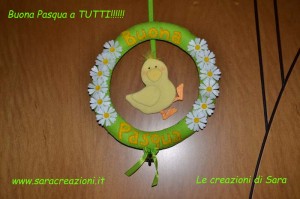 coccarda pasquale 