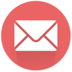 email mail